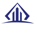 Unima Grand Logo